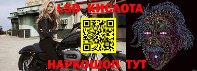 спайс Гусь-Хрустальный